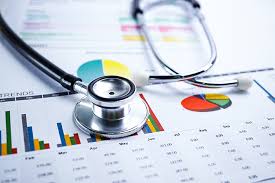 معاینات دوره ای