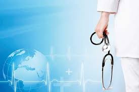 بازگشت به کار